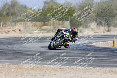 media/Jan-16-2026-CVMA Friday Practice (Fri) [[6f2bf47531]]/5-Racer 4-Trackday1/Session 4 (Turn 2 Exit)/